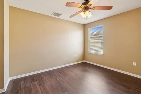 4228 Granite Glen Loop Wesley Chapel FL 33544