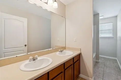 4228 Granite Glen Loop Wesley Chapel FL 33544