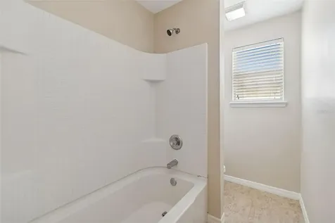 4228 Granite Glen Loop Wesley Chapel FL 33544