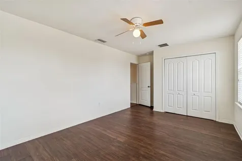 4228 Granite Glen Loop Wesley Chapel FL 33544