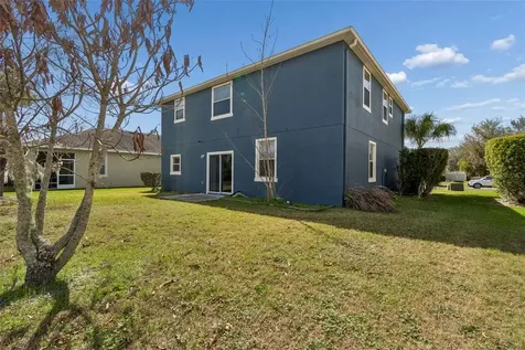 4228 Granite Glen Loop Wesley Chapel FL 33544