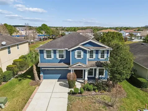 4228 Granite Glen Loop Wesley Chapel FL 33544