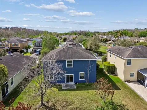 4228 Granite Glen Loop Wesley Chapel FL 33544