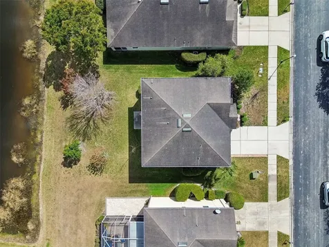 4228 Granite Glen Loop Wesley Chapel FL 33544