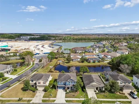 4228 Granite Glen Loop Wesley Chapel FL 33544