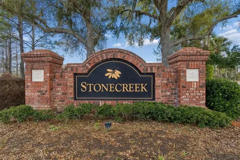 4228 Granite Glen Loop Wesley Chapel FL 33544