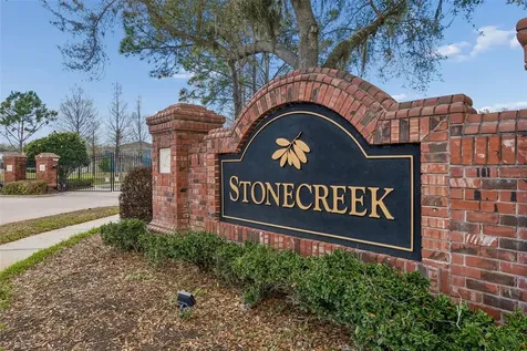 4228 Granite Glen Loop Wesley Chapel FL 33544