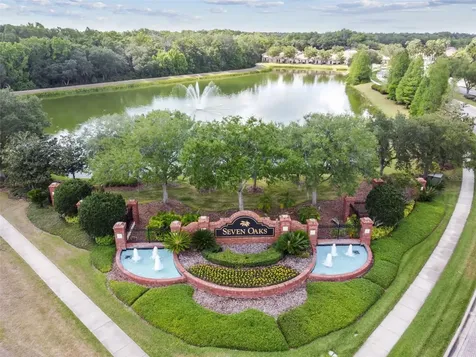 4228 Granite Glen Loop Wesley Chapel FL 33544