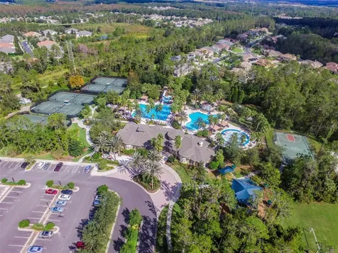 4228 Granite Glen Loop Wesley Chapel FL 33544