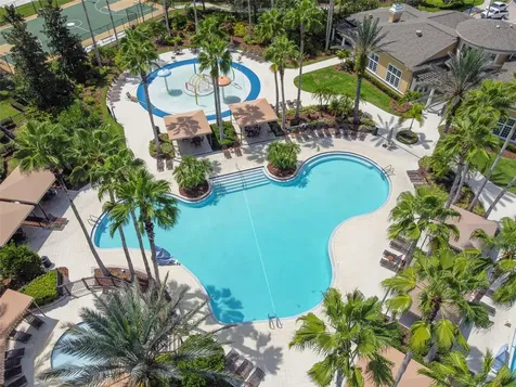 4228 Granite Glen Loop Wesley Chapel FL 33544