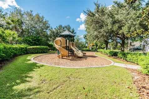 4228 Granite Glen Loop Wesley Chapel FL 33544