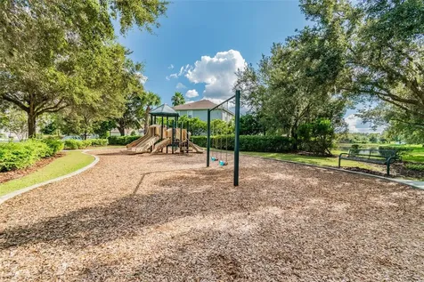 4228 Granite Glen Loop Wesley Chapel FL 33544