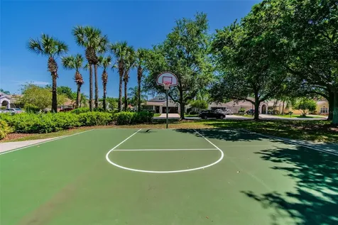 4228 Granite Glen Loop Wesley Chapel FL 33544