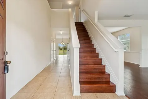 4228 Granite Glen Loop Wesley Chapel FL 33544