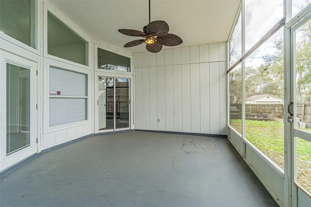 301 Sugar Creek Drive Plant City FL 33563