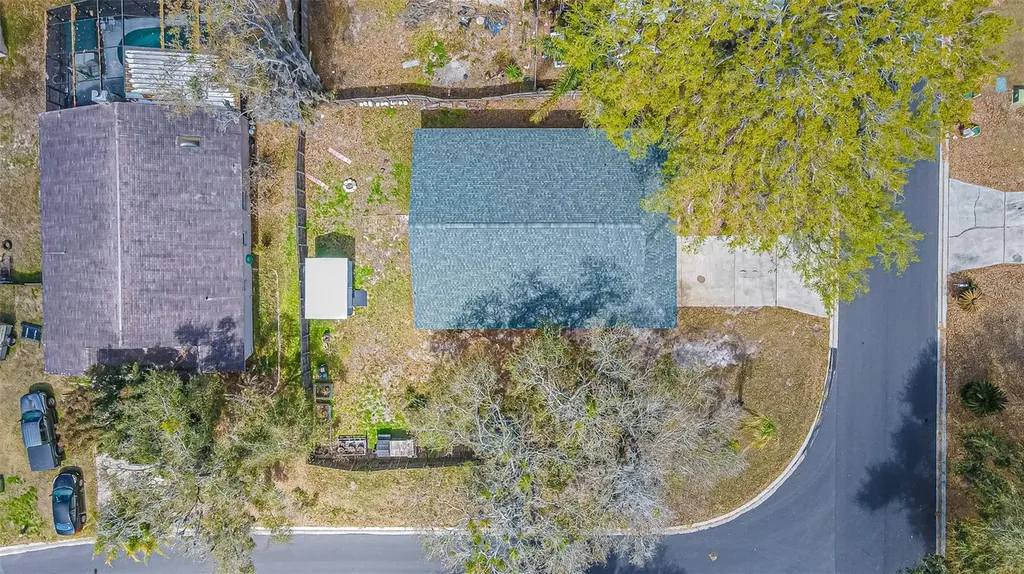 301 Sugar Creek Drive Plant City FL 33563
