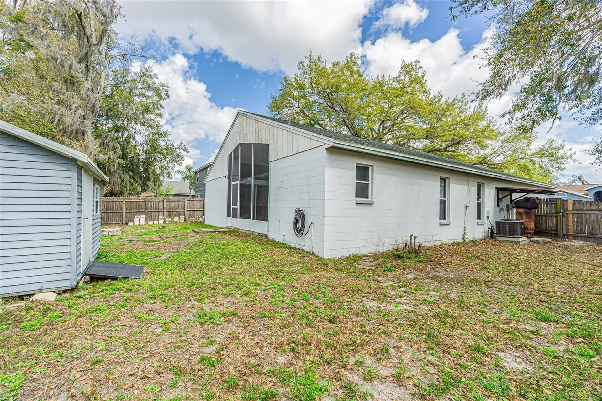 301 Sugar Creek Drive Plant City FL 33563