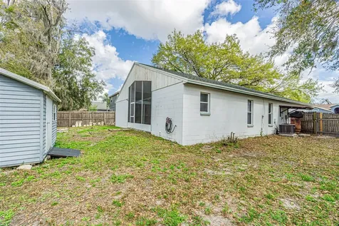 301 Sugar Creek Drive Plant City FL 33563