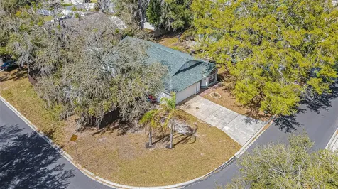 301 Sugar Creek Drive Plant City FL 33563
