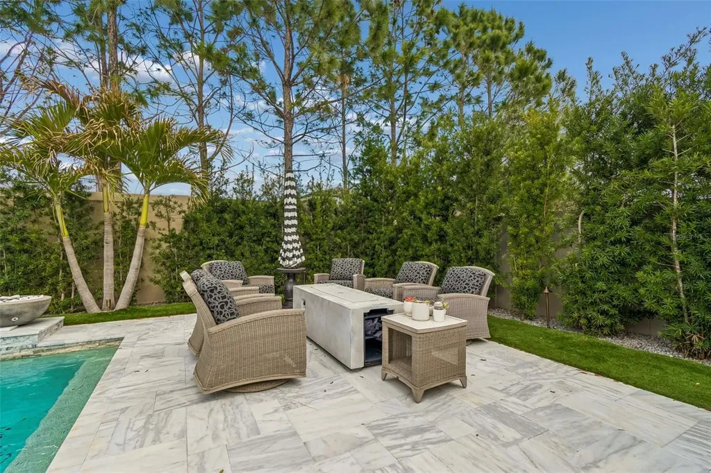 18316 Leafmore Street Lutz FL 33548