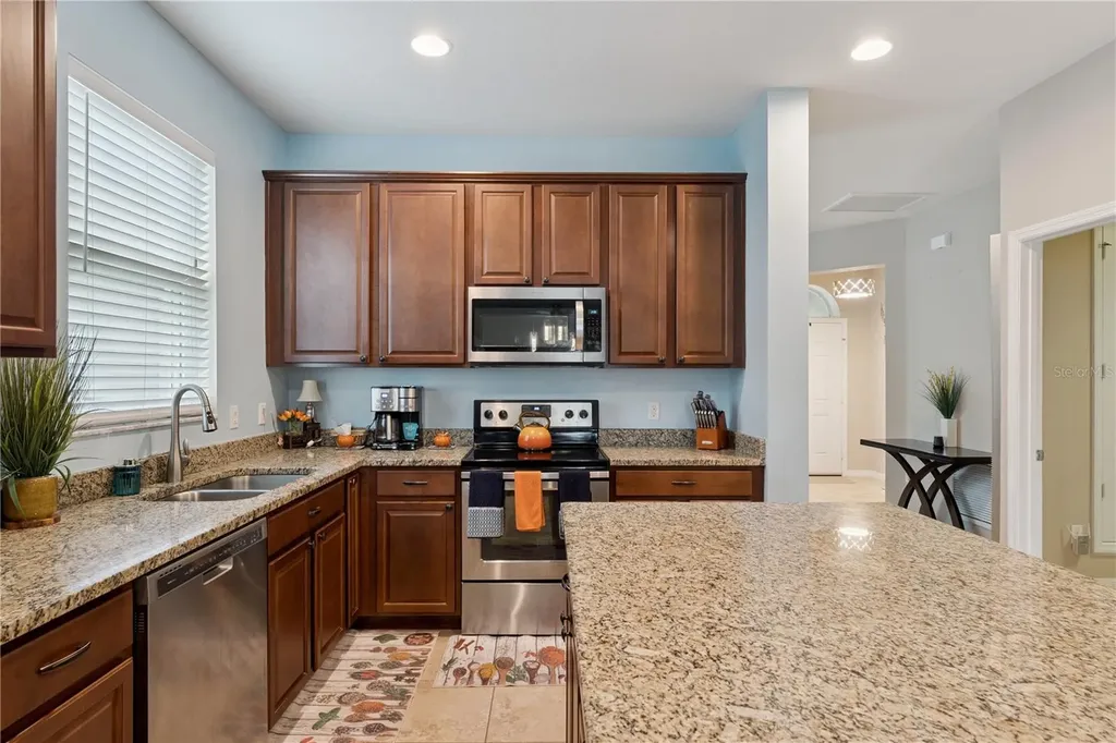 10942 High Bush Court Orlando FL 32825