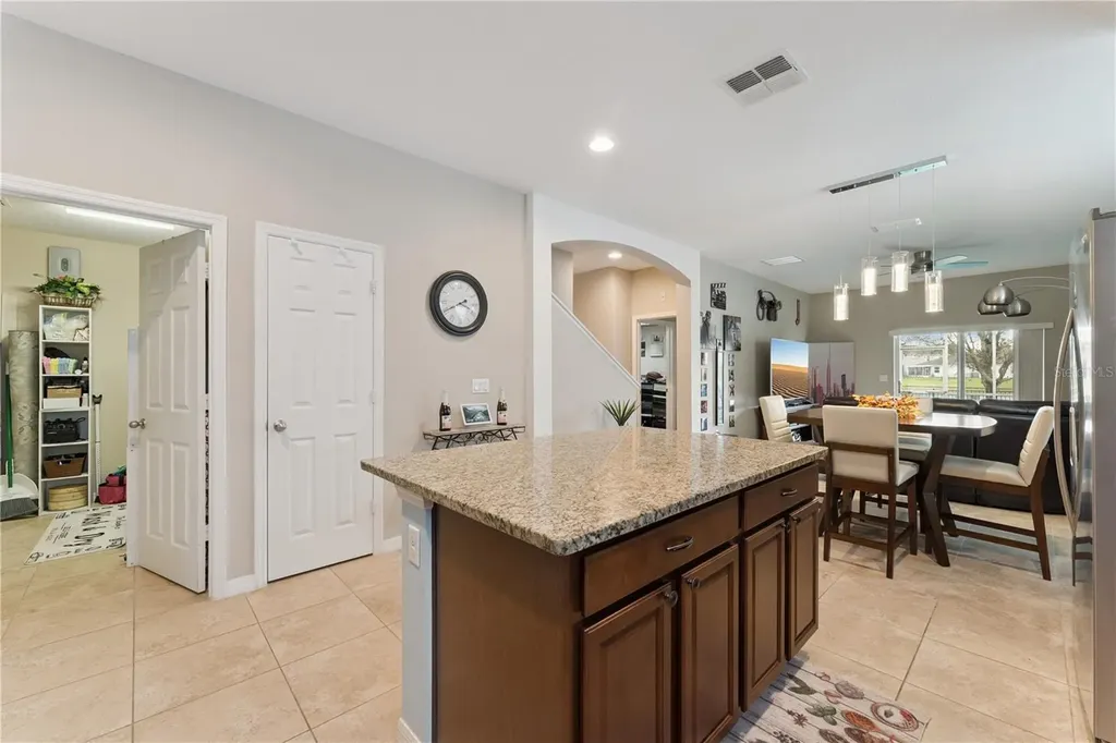 10942 High Bush Court Orlando FL 32825
