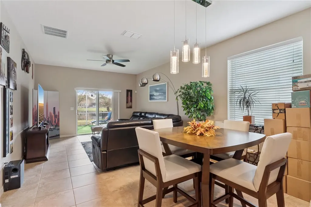 10942 High Bush Court Orlando FL 32825