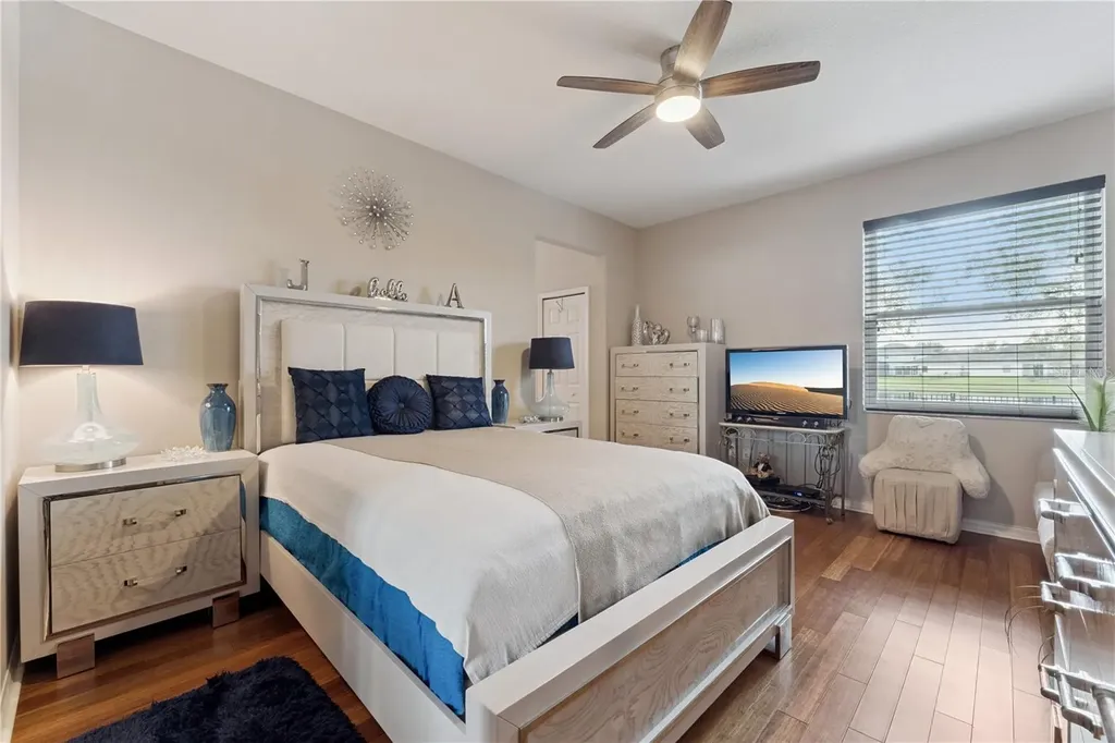 10942 High Bush Court Orlando FL 32825