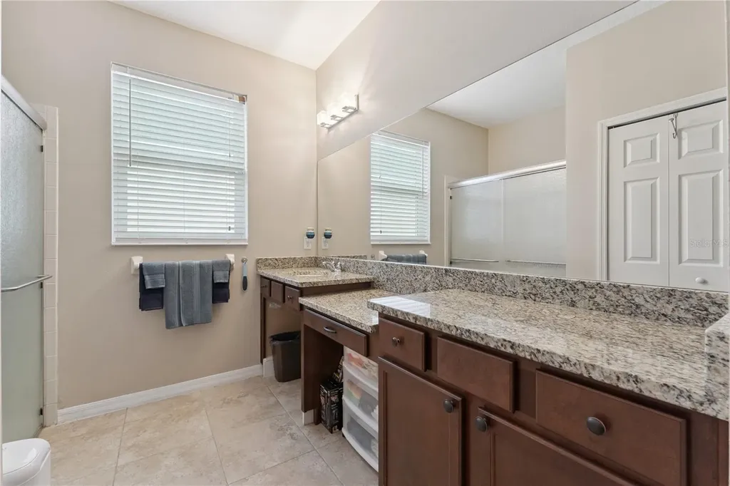 10942 High Bush Court Orlando FL 32825