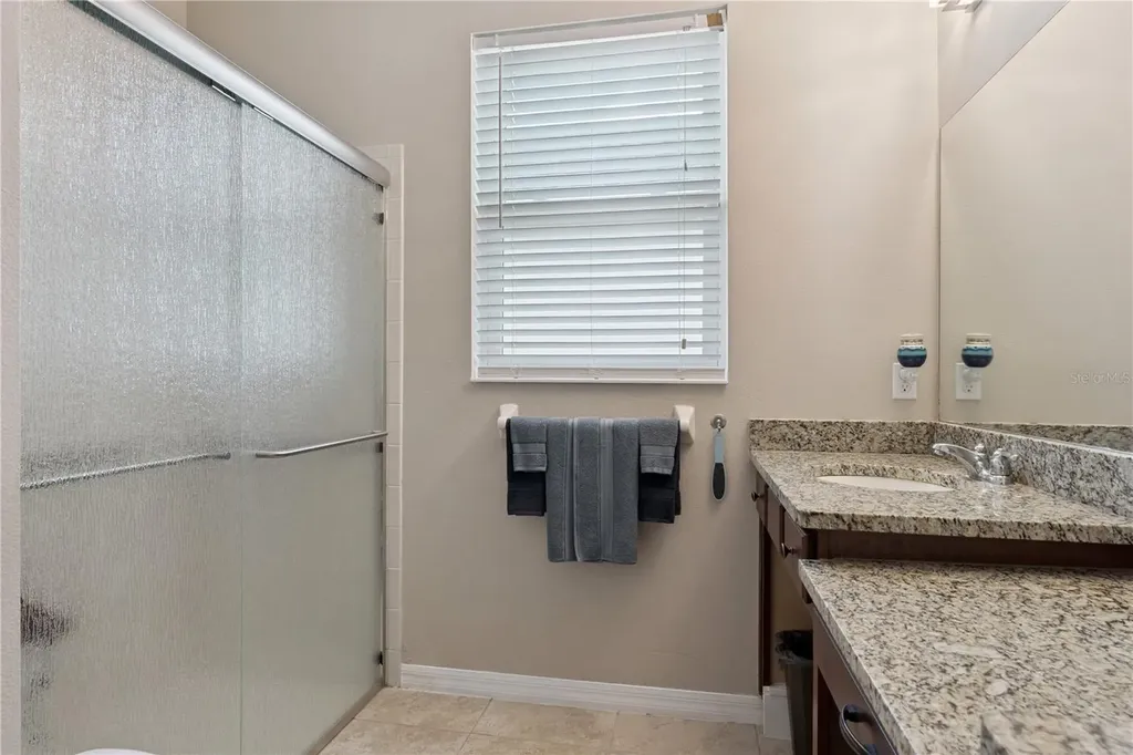 10942 High Bush Court Orlando FL 32825