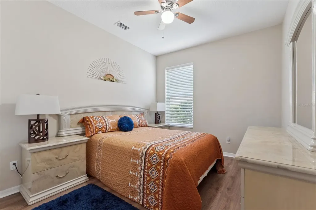 10942 High Bush Court Orlando FL 32825