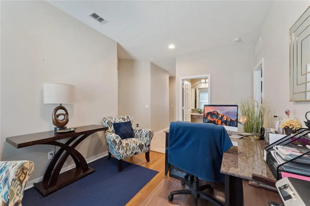 10942 High Bush Court Orlando FL 32825