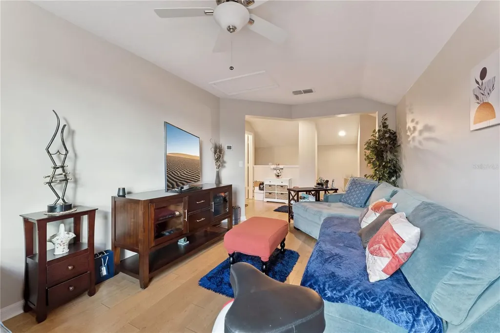 10942 High Bush Court Orlando FL 32825