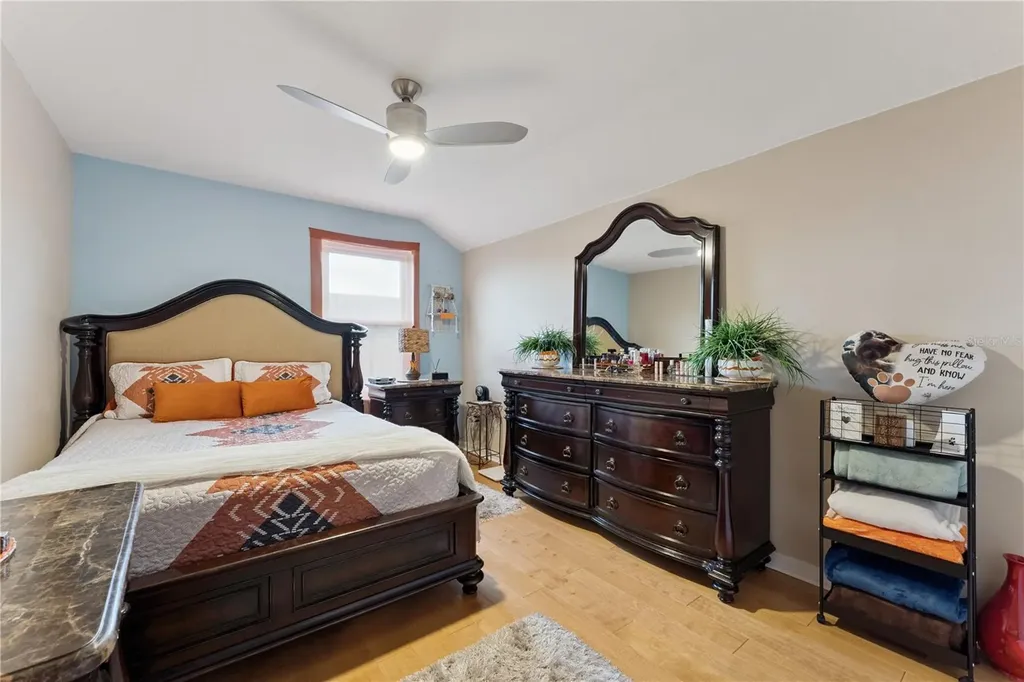 10942 High Bush Court Orlando FL 32825