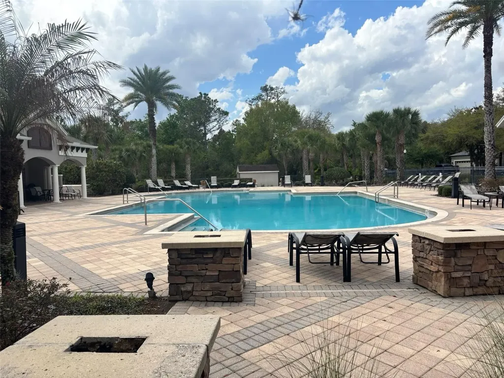 10942 High Bush Court Orlando FL 32825