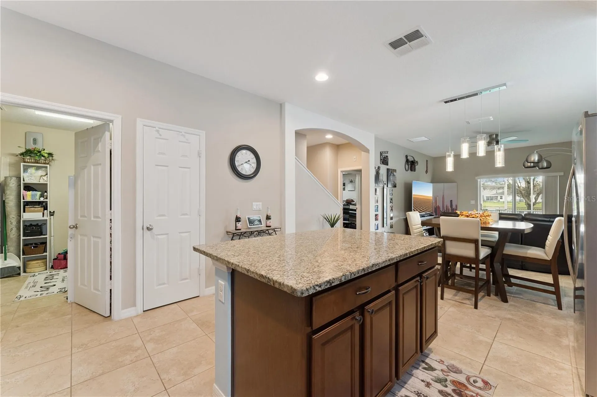 10942 High Bush Court Orlando FL 32825