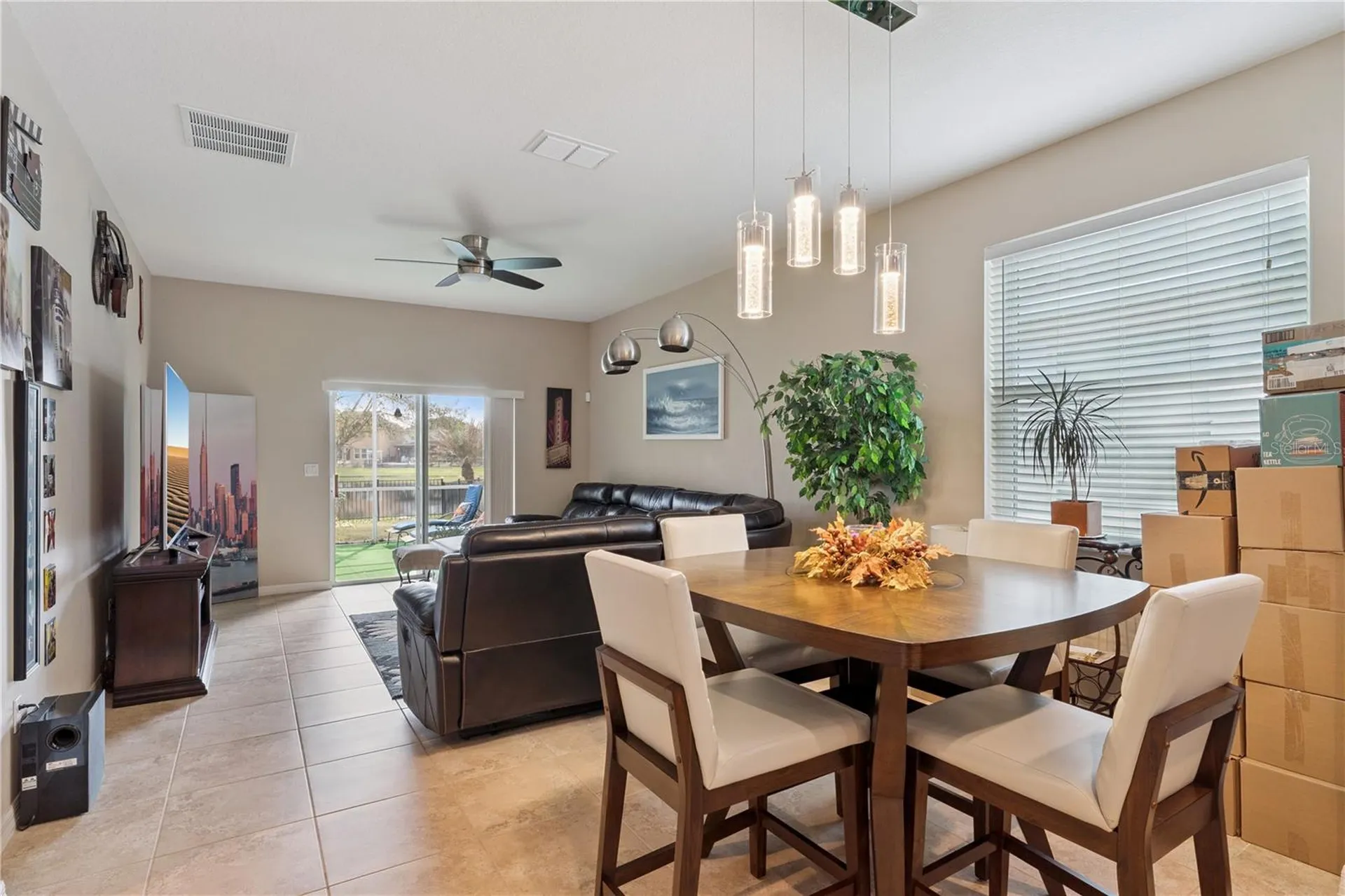 10942 High Bush Court Orlando FL 32825