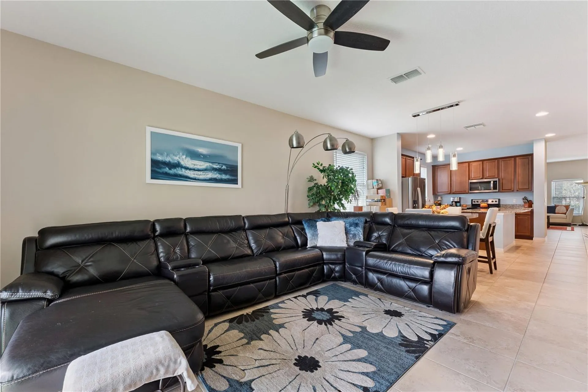 10942 High Bush Court Orlando FL 32825