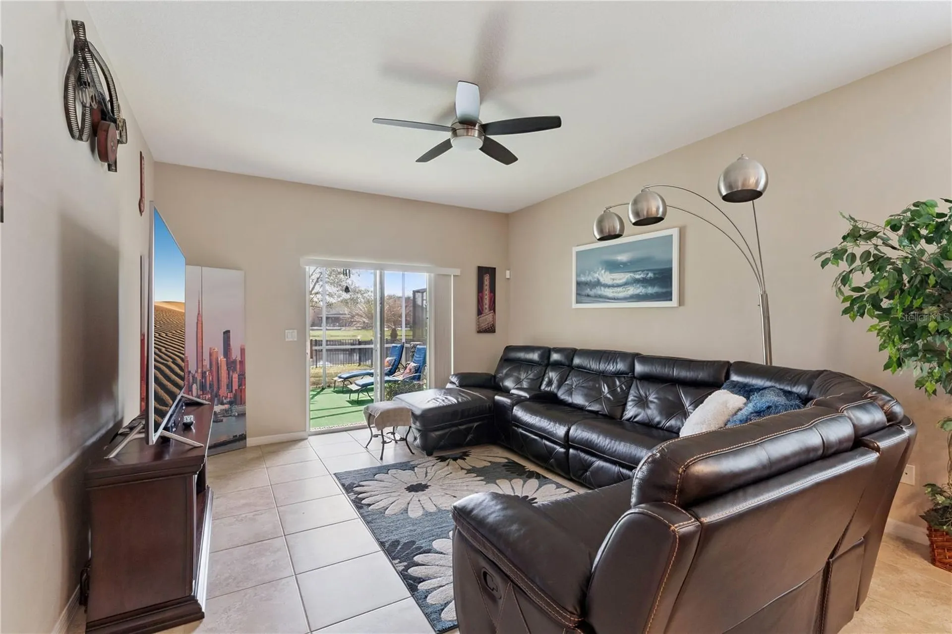 10942 High Bush Court Orlando FL 32825