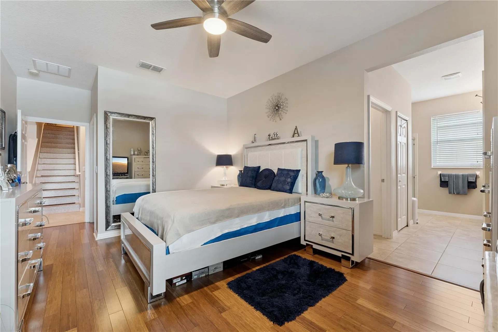 10942 High Bush Court Orlando FL 32825