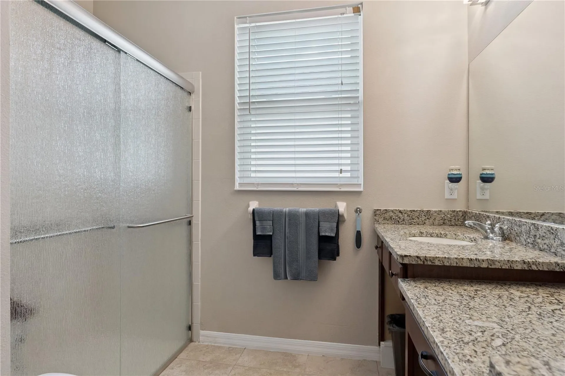 10942 High Bush Court Orlando FL 32825