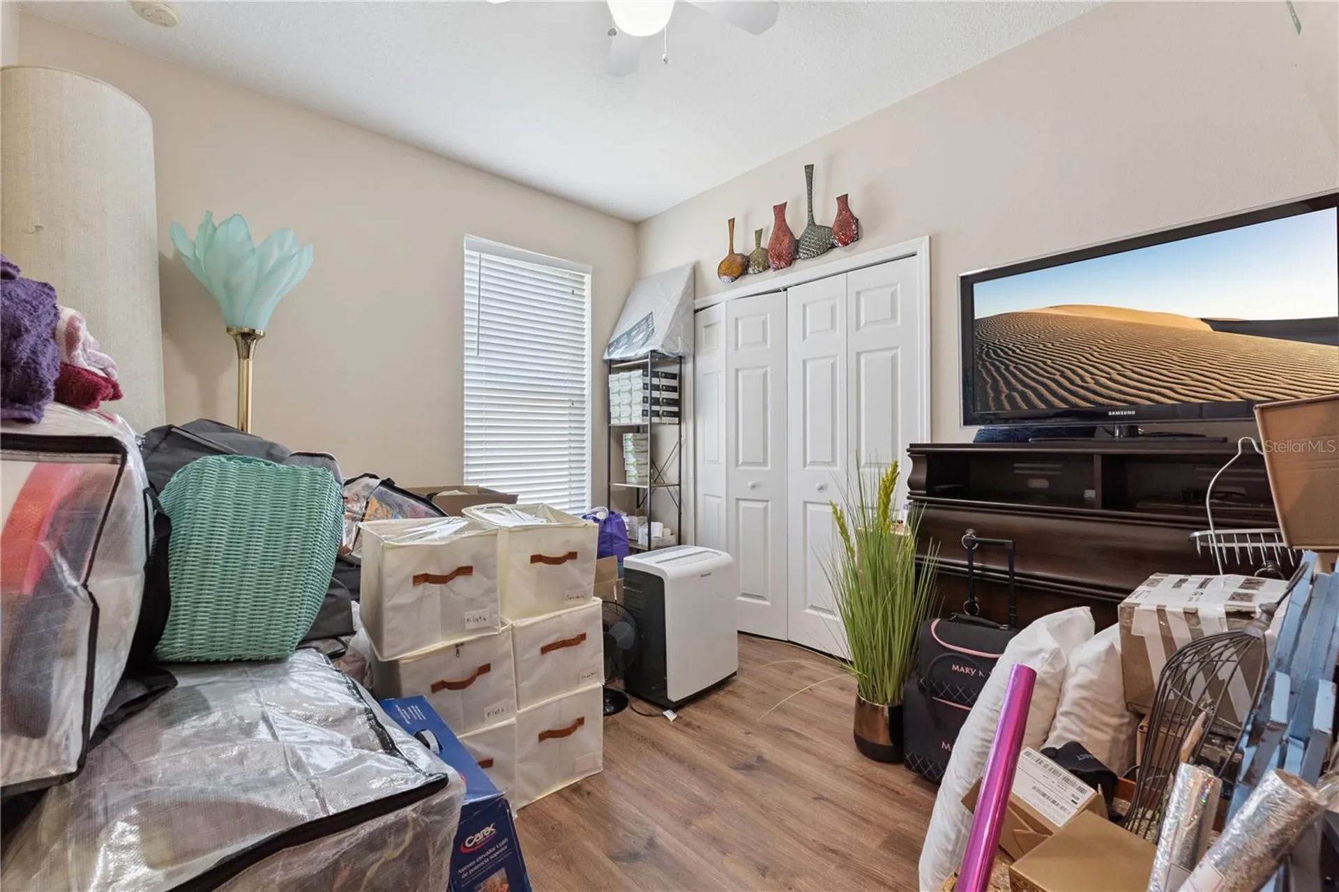 10942 High Bush Court Orlando FL 32825