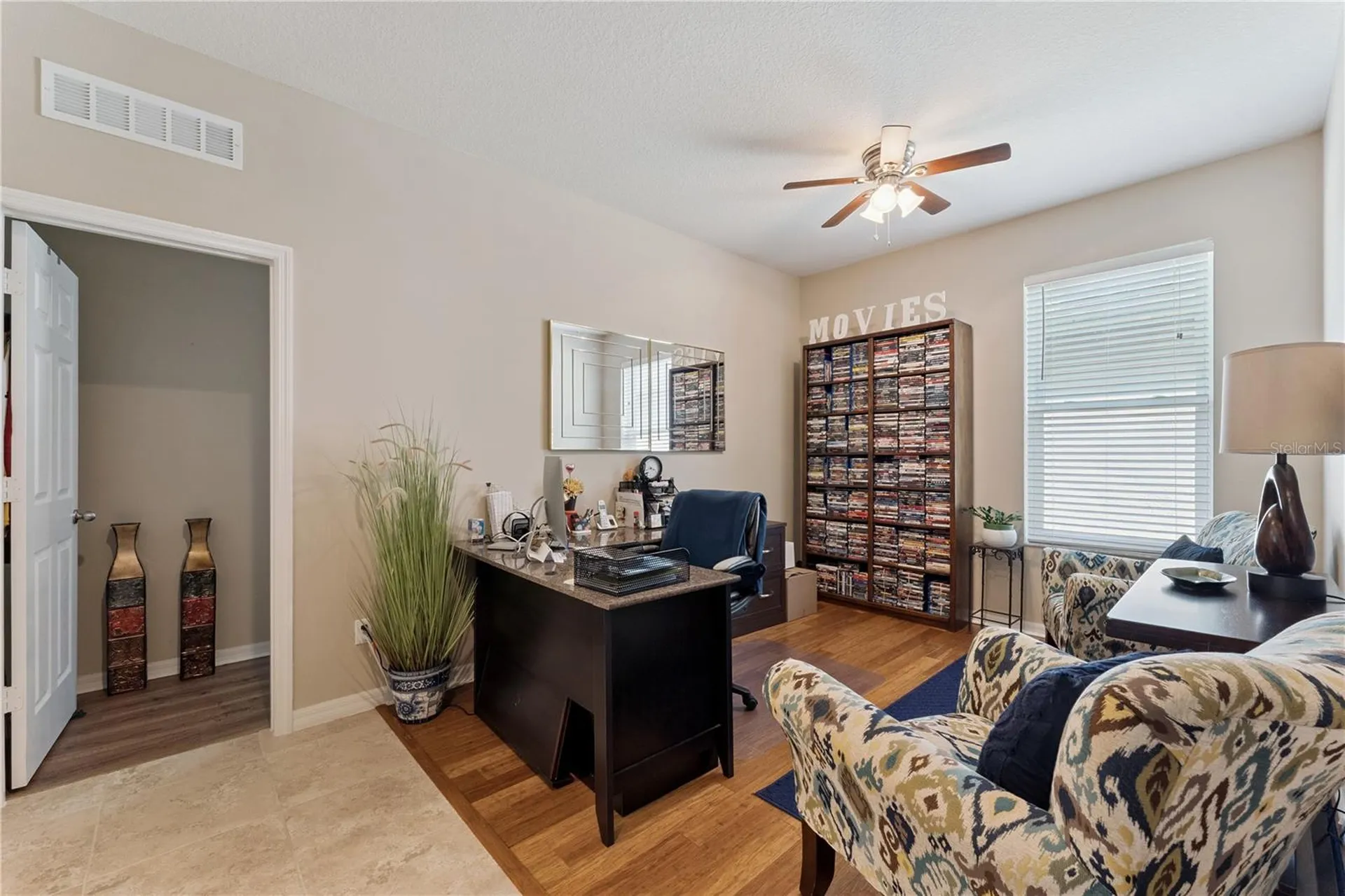 10942 High Bush Court Orlando FL 32825