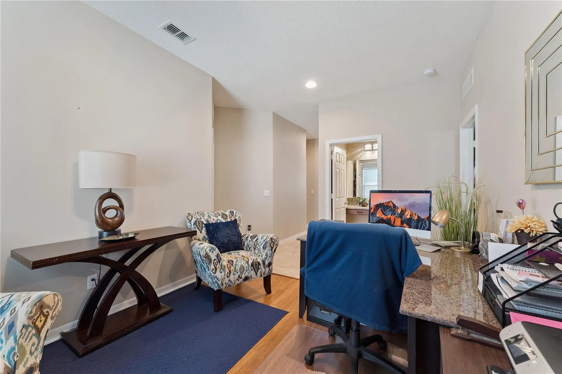 10942 High Bush Court Orlando FL 32825