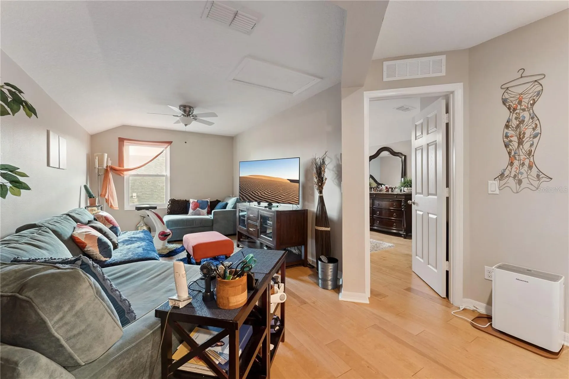 10942 High Bush Court Orlando FL 32825