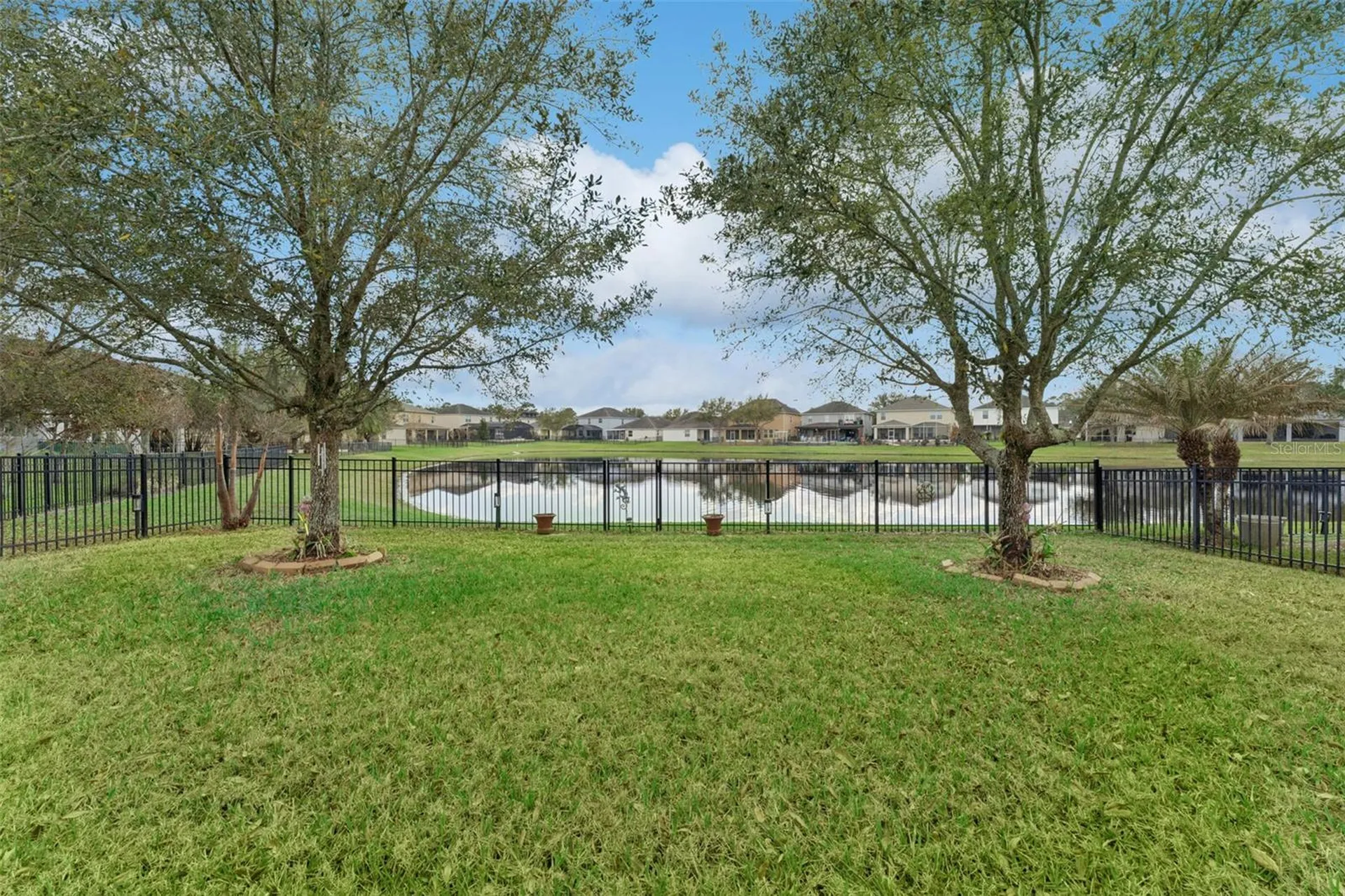 10942 High Bush Court Orlando FL 32825