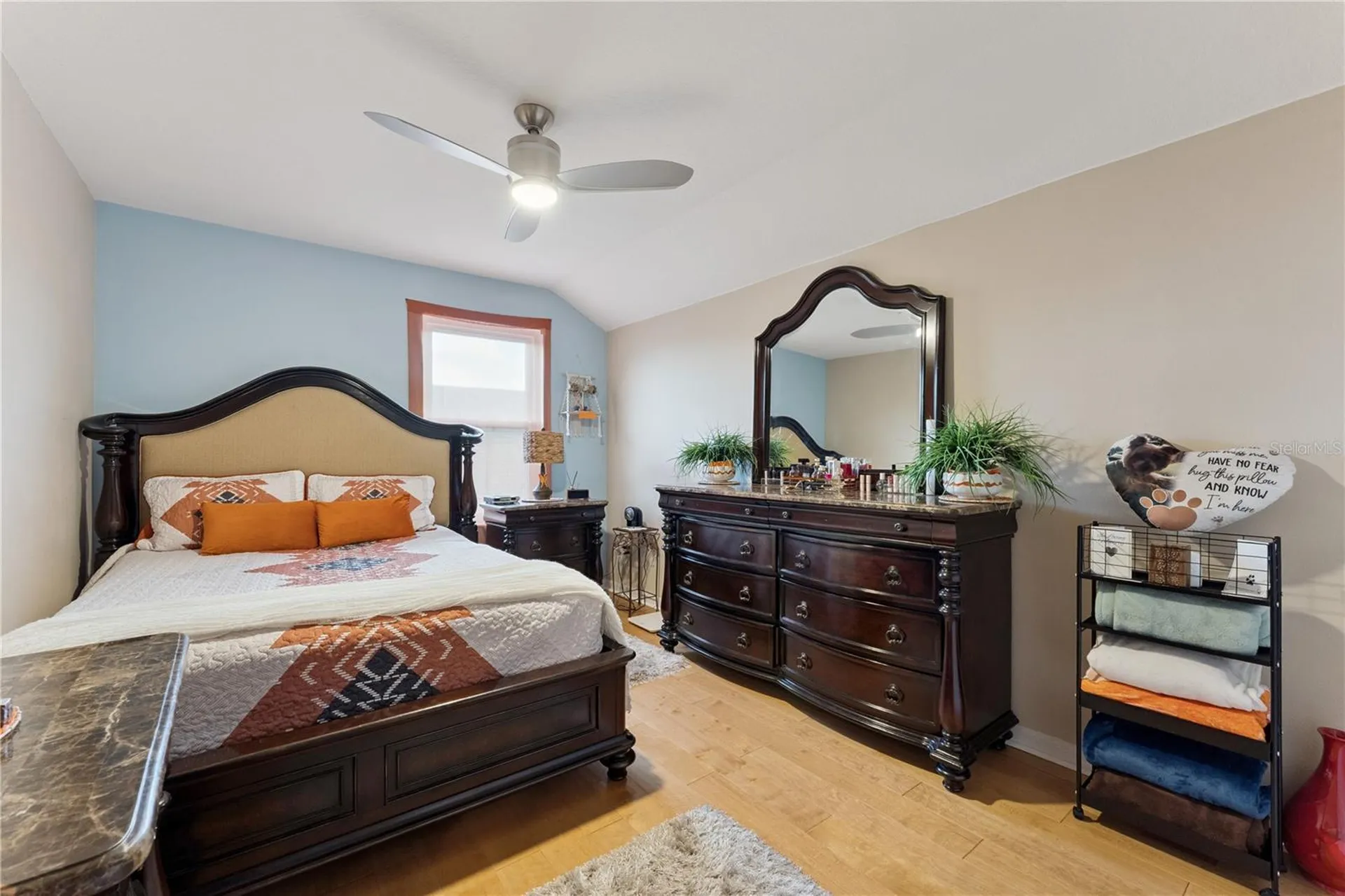 10942 High Bush Court Orlando FL 32825