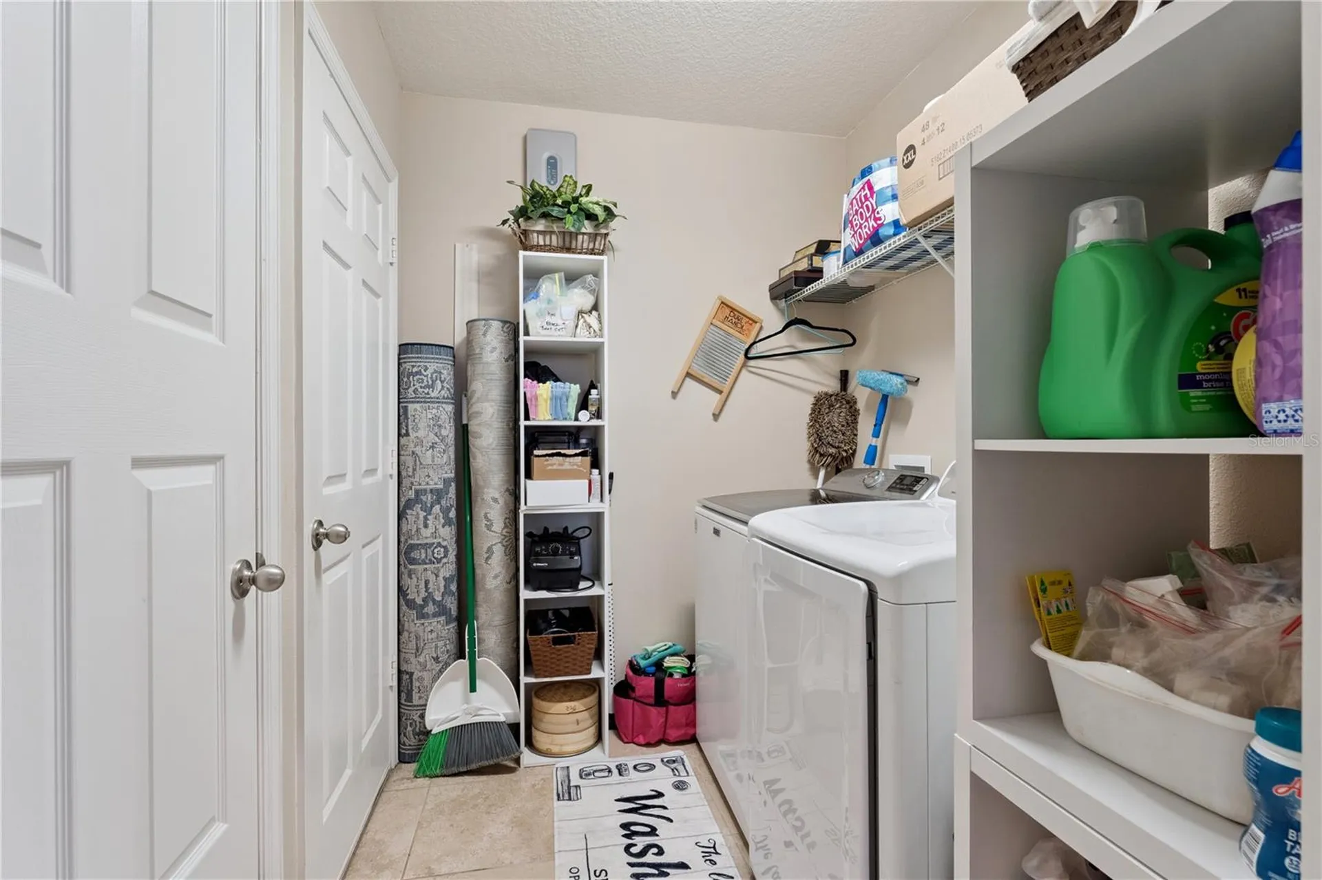 10942 High Bush Court Orlando FL 32825