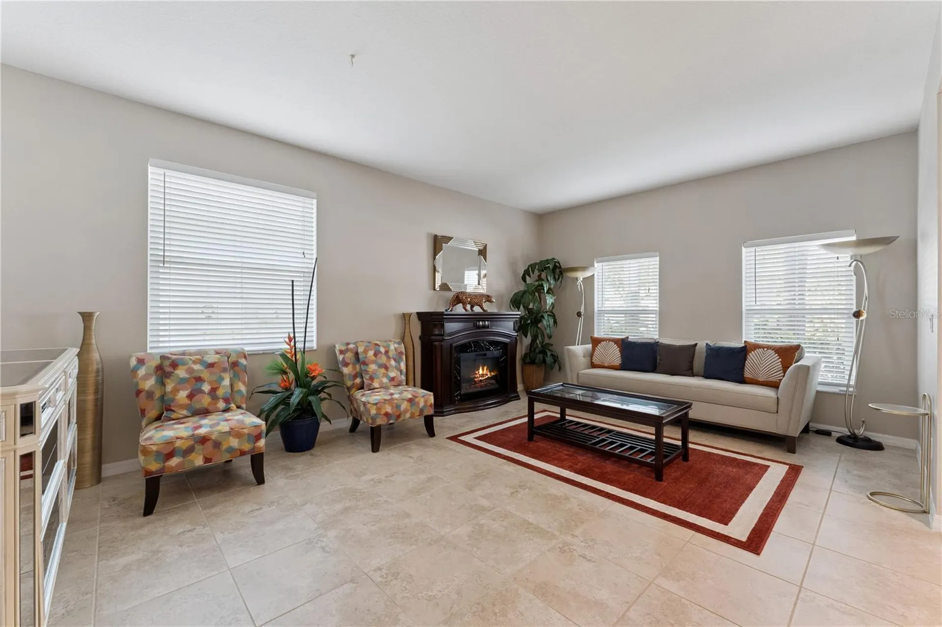 10942 High Bush Court Orlando FL 32825