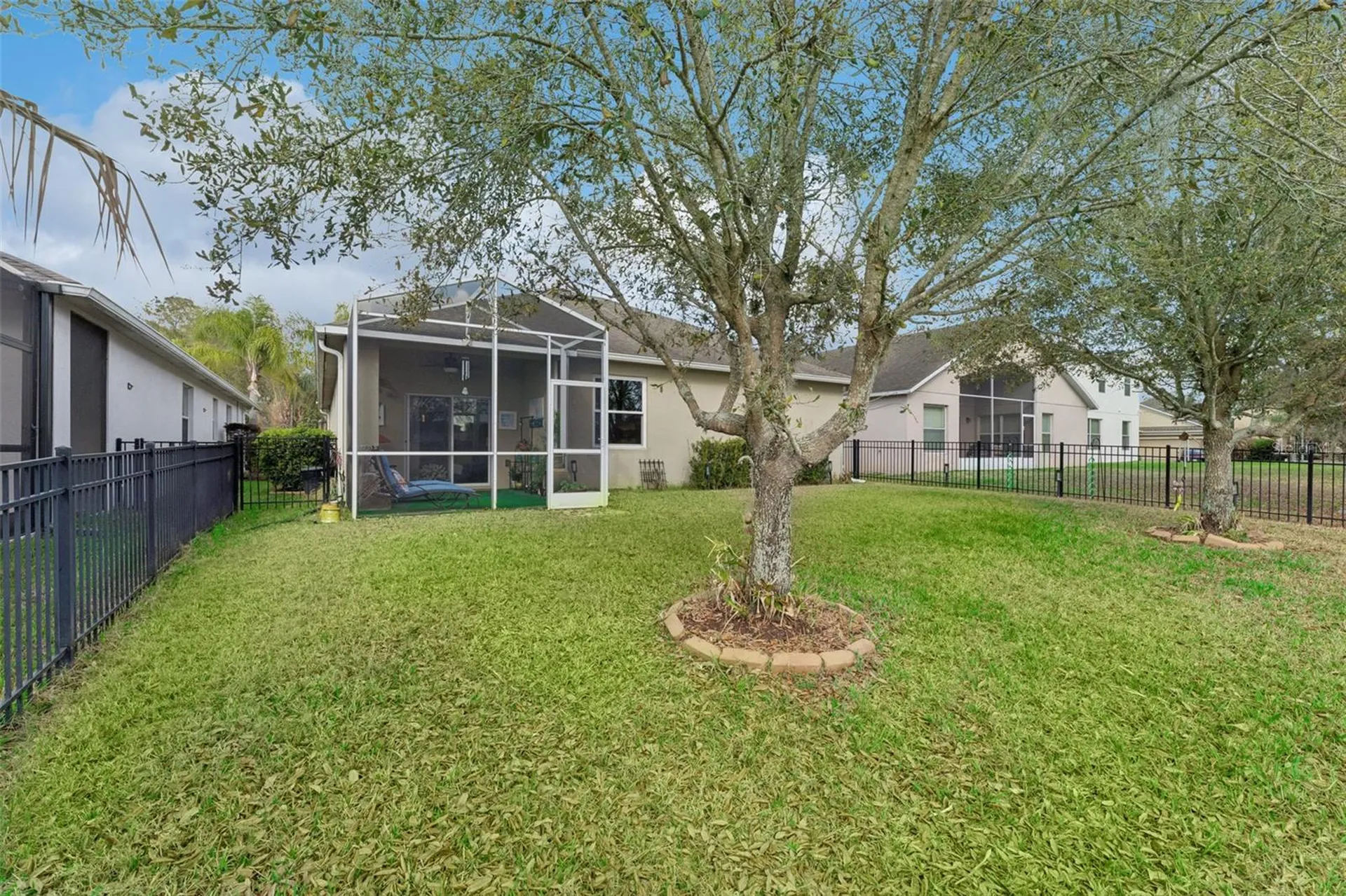 10942 High Bush Court Orlando FL 32825